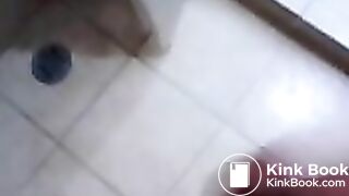 2013-05-23_19-43-53_378