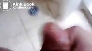 2013-05-23_19-43-53_378