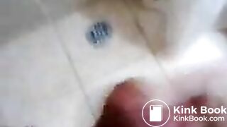 2013-05-23_19-43-53_378