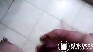 2013-05-23_19-43-53_378