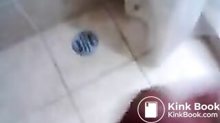 2013-05-23_19-43-53_378