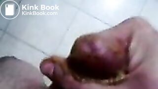 2013-05-23_19-43-53_378