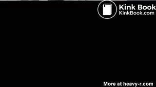 Cute Shit Credit-albannach