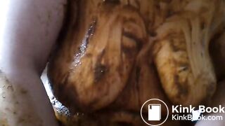 Mr Fog & Elle - Elle sunday lunch - 11