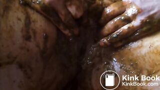 Mr Fog & Elle - Elle sunday lunch - 11