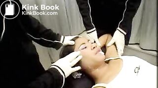 Thai playtime_slut_02