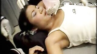 Thai playtime_slut_02