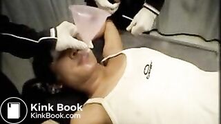 Thai playtime_slut_02