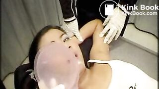 Thai playtime_slut_02