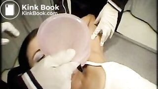 Thai playtime_slut_02