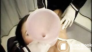 Thai playtime_slut_02