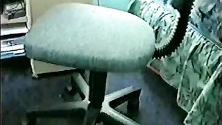 funpeggy