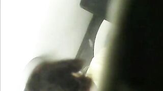 Voyeur Cam 26