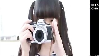 Extreme Asian Scat, Vomit And Piss