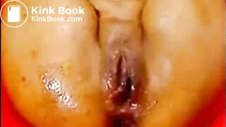 Disgusting-webcam-girl-279