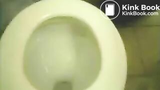 Spycam_18