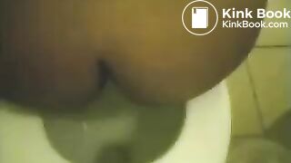Spycam_18