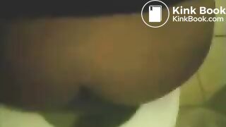Spycam_18