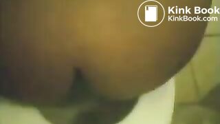 Spycam_18