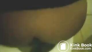 Spycam_18