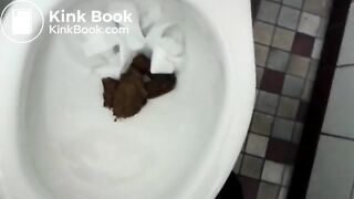 video-2012-02-20-07-50-06