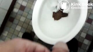 video-2012-02-20-07-50-06