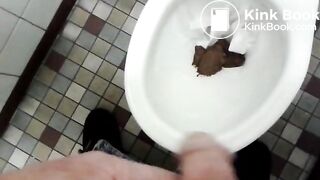 video-2012-02-20-07-50-06