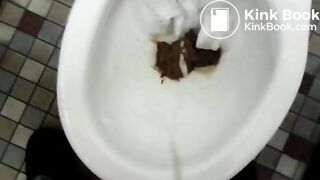 video-2012-02-20-07-50-06