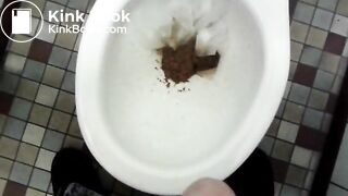 video-2012-02-20-07-50-06