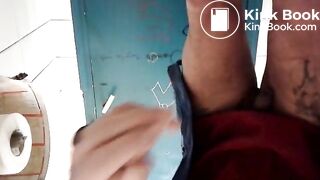 video-2012-02-20-07-50-06