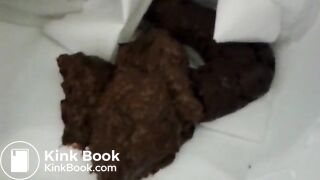 video-2012-02-20-07-50-06