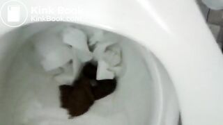 video-2012-02-20-07-50-06