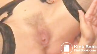 French Dirty Bizarre Ladies