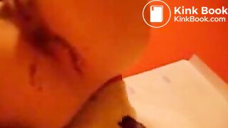 Aufnahme von googlevideocom, 2014-08-19 22_13