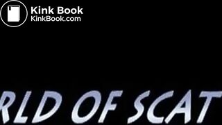 Ana Didovic 31-1-2012 trailers