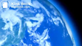 Ana Didovic 31-1-2012 trailers