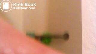 BBW SCAT 2