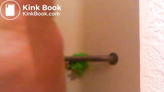 BBW SCAT 2