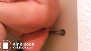 BBW SCAT 2