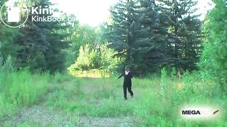 MEL_0018_T