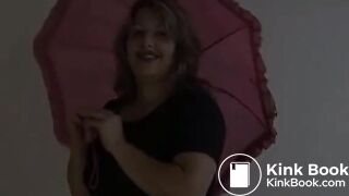 BBWshits - OUR LOVE SHACK