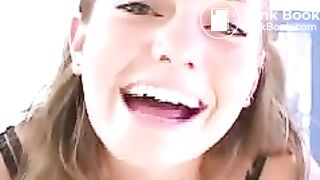 Koedee3