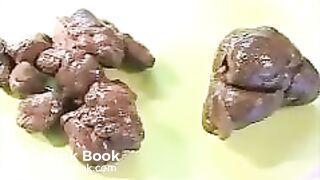 Koedee3