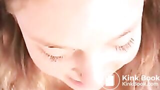Koedee3