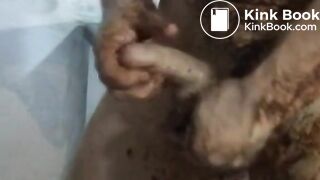 Vintage Kaviar Couple