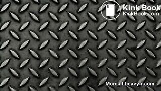 Lesbian Scat Massage