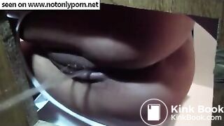 pooping compilation Dec 2013