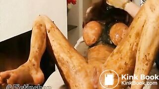 scat and fisting