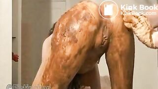 scat and fisting