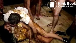 LZ4915-6-005wmv-high